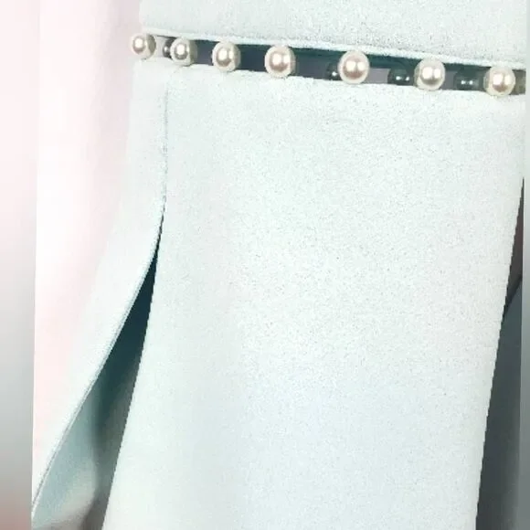 CALVIN KLEIN Dress - Picture 5 of 5